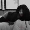 MsReign - Image 2