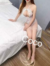 Image of fddd87f0-0b07-41b9-9e7e-e2b2333e26ae