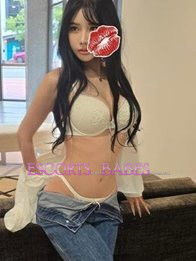 Image of fde2ae25-01de-4bde-b2a1-4ae7e69c9cef
