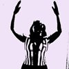 Leoni - Image 5