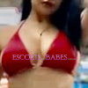SPANISH NINA Parramatta Nude Massage - Image 21