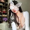 Bunny - Image 2