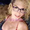 TS Aussie MILF Keira - Image 18