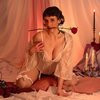 Audrey Hunter - Image 5