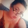 Omgmay - Image 6