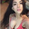 Mia - Image 4