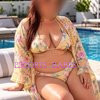 Sensual Siren - Image 3