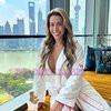 Im Back  in tonw the sexiest Brasilian fit and GFE - Image 24