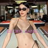 I am Queen from Thailand - Image 11