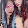 Emma558 - Image 7