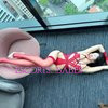 Chloe - Image 20