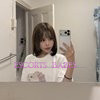 YunokiReal - Image 5
