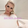 Bree - Image 16