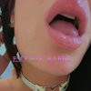 HAYLEY JADE 0431 372 808 - Image 3