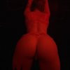 Ivy Winters - Image 1