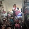 Mistress Cherry Star - Image 2