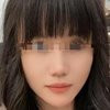 Kelly - Image 3