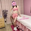 dreamlandmidland - Image 3