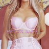 0487351428  AUSSIE Green Eyed  BUSTY BLONDE  Sarah Wilson - Image 17