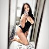 Emily - Image 5