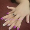 Short time stay - Image 4