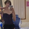 Charliexy - Image 1