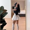 partydoll - Image 17