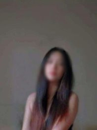 Image of fe4a243d-4145-4377-9d86-3b814ca296bf