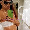 TS RAUNCHY ROYALTY - Image 2