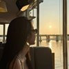 Oriental Paradise 180 - Image 7