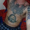 BelfastBoy - Image 2