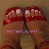 Lila rose - Image 9