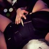 Batzy - Image 4