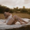 Arabian Nights with Jasmine Malika - Image 4
