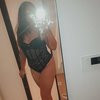 Nelson Bay Babe - Image 6