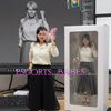Amy - Image 3