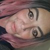Miss Lexi777 - Image 2