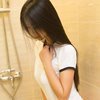 New young UNI student only 21yo Horniest Pussy Excellent GFE - Image 6