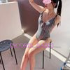 Sindy - Image 9