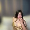 Annie Supakul - Image 2