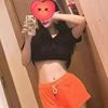 Gina - Image 5