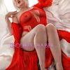Sarah Black - Image 8