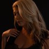 Rebel Intimacy - Image 4