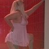 Evalynn - Image 3
