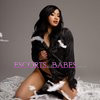 Jasmine Allure - Image 1
