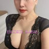 Rose Anal Include Services - Image 11