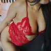 Indo Asian Escort - Image 1