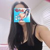 Arissamassage - Image 2