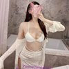 HollywoodMassage88A - Image 9