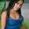 Kalee Heart - Image 30